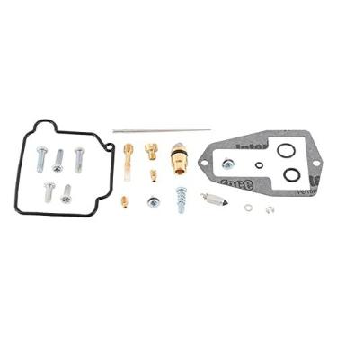 Imagem de All Balls Kit de reconstrução de carburador 26-1129