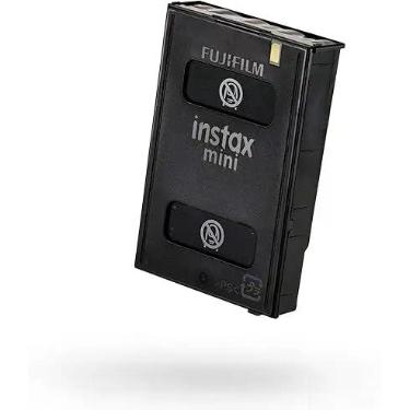Imagem de Filme Instax Mini - 10 Fotos - Fujifilm, 10