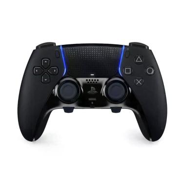 Imagem de Controle Sem Fio Sony DualSense Edge PS5 Midnight black