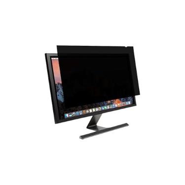 Imagem de Kensington FP190W10 Tela de privacidade para tela panorâmica de 19 polegadas 16: 10 monitores (K52119WW)