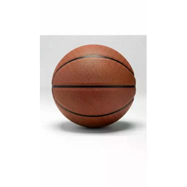 Imagem de Bola de Basquete Tamanho 7 material sintético - Congratulations Store