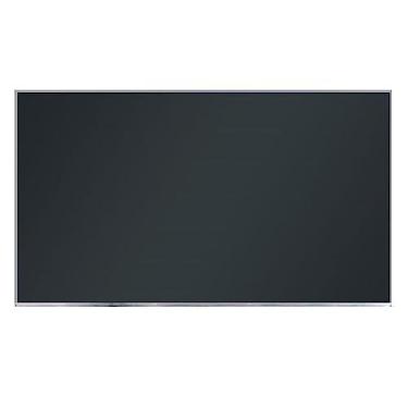 Imagem de Tela para LQ154K1LB5D Display WXGA 1280x800 15.4″ 30 Pins