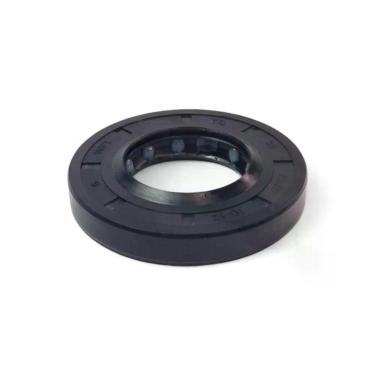 Imagem de Retentor lava e seca dc62-0008a 37mm samsung sibb