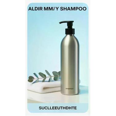 Imagem de Bebida de Aveia Cremosa Orgânica 1L - Pack 12 - Congratulations Store
