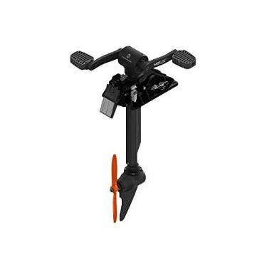 Imagem de Wilderness Systems Pedal Drive Helix PD – Dispositivo de propulsão para caiaques