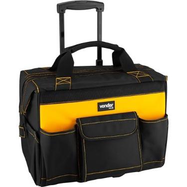 Imagem de Vonder Plus, Bolsa em Lona, BL 300.