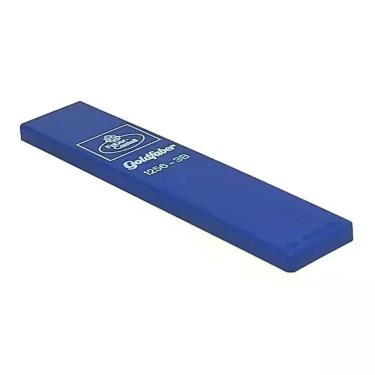 Imagem de Grafite Goldfaber 1256 - Estojo Com 6 Minas 2.4mm 3b