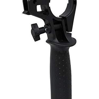 Imagem de Bosch Empunhadeira auxiliar para furadeira