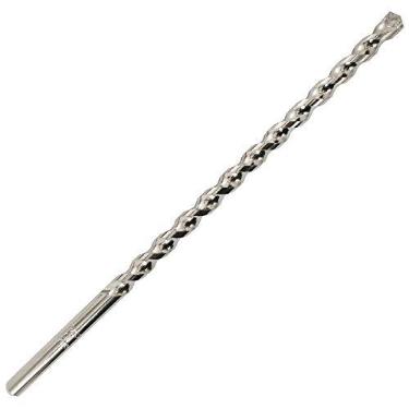 Imagem de Broca Videa/Widia (Pastilha de Metal Duro) Longa - 5,00mm - 3/16" - Ref. 8039 L Rocast 16,0028