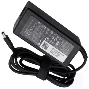 Imagem de Fonte Carregador Compatível com Inspiron 15 5000 5548 0671 - rhos, 100
