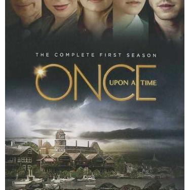 Imagem de Once Upon A Time Starter Bundle (Season 1 and Season 2)