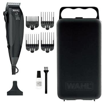 Imagem de Máquina de Tosa Pet Clipper Kit 127V – Wahl
