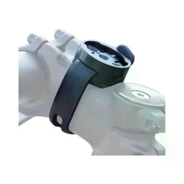 Imagem de Suporte Para Farol GPS De Bicicleta De Montanha Para GARMIN XOSS IGPSP