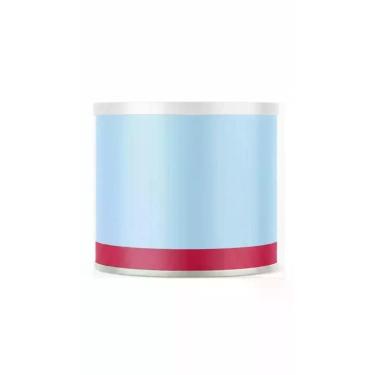 Imagem de Creatina Monohidratada Sabor Melancia 210g - Congratulations Store