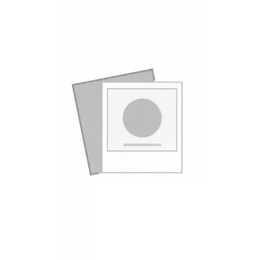 Imagem de Kit 12 Latas de Balas de Frutas Sortidas Diet - Congratulations Store