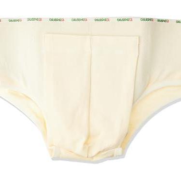 Imagem de Ortocenter Cueca Para Hernia Inguinal Lado Direito