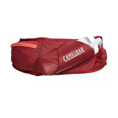 Imagem de Pochete Flash Belt Camelbak Vermelho