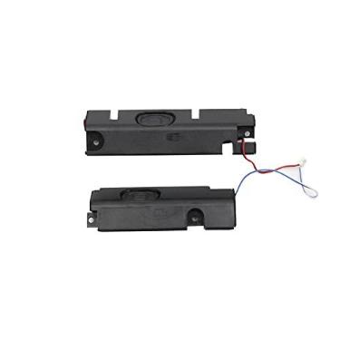 Imagem de Altavoz portátil para Lenovo Thinkpad Edge E520 E525 04W1939 Nuevo