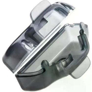 Imagem de Capa Protetora para Lâminas Oneblade QP2521 QP2510 - PHILIPS