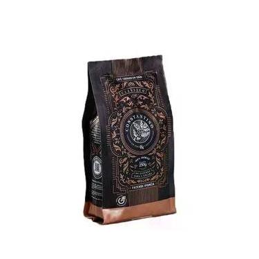 Imagem de Café Constantino em grãos 250 g