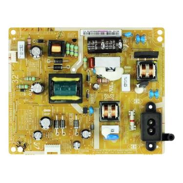 Imagem de 7696 - placa fonte samsung bn44-00554b un32fh4003g nova