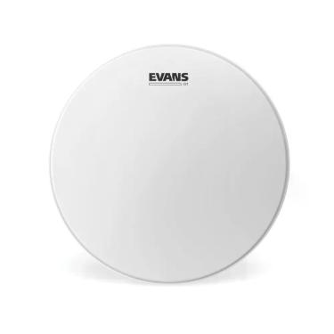 Imagem de Pele evans 12 g1 porosa b12g1