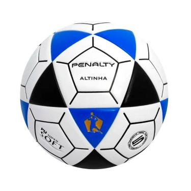 Imagem de Bola Futevolei Penalty Altinha