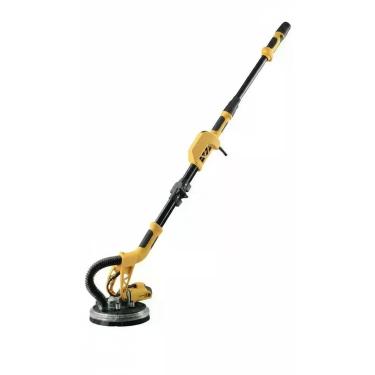 Imagem de Lixadeira de Parede Extensível 720W - Congratulations Store