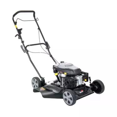 Imagem de Cortador De Grama Gas 2 Em 1 6,0hp 4t Tlm510sm-60l Toyama