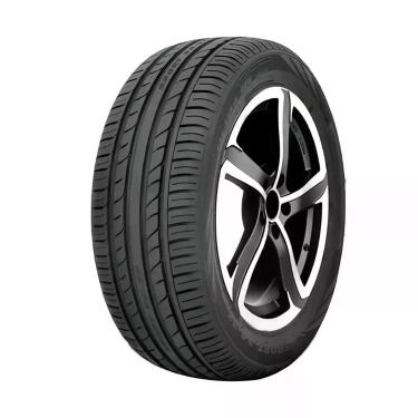 Imagem de Pneu Westlake Aro 17 195/40 R17 Sa37 81w