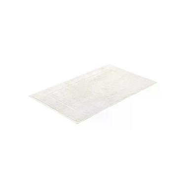 Imagem de Piso Atoalhado Dual Air Marfim Tamanho:48cm X 80cm - Buddemeyer, 48cm 