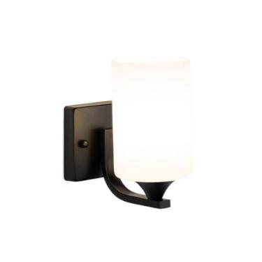 Imagem de Luminária pendente moderna LED, lustre moderno preto e branco, iluminação de árvore, 3/5/6/8 luzes, moinho de vento LED, luz pendente nórdica de madeira compatível com sala de estar, quarto