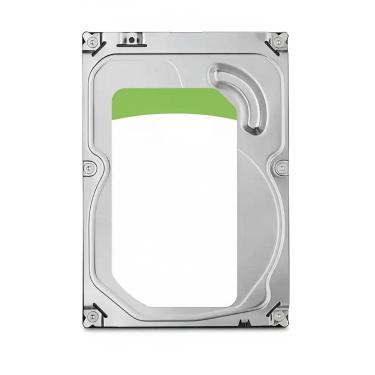 Imagem de Disco rígido Seagate Barracuda 2tb Teras 7200 Rpm Pc Gaming - Congratu