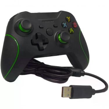 Imagem de Controle Xbox One/pc - Kapbom