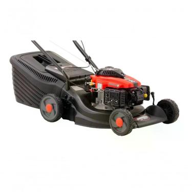 Imagem de Cortador De Grama Kawashima Lr-160p 99cc 2hp 40 6cm 16''