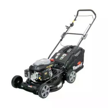 Imagem de Cortador De Grama Gasolina 3 Em 1 Motor 5,0hp 4t Tlm510rm-50l Toyama