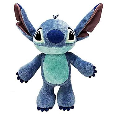 Imagem de Fun - Disney Pelúcias Stitch 20cm