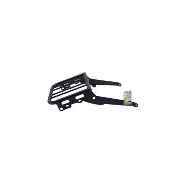 Imagem de BAGAGEIRO C/DETALHE XTZ 250 TENERE 2015-2015 Único - YAMAHA