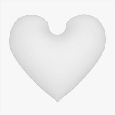 Imagem de GSORIOP Travesseiros personalizados com texto de logotipo de imagem, travesseiro personalizado com foto, travesseiro de decoração de casa para dia dos namorados para presente de namorados e namoradas,