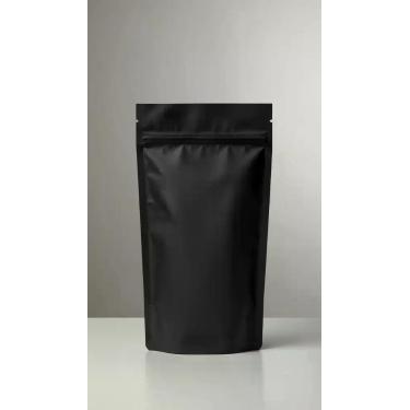 Imagem de Creatina Monohidratada 500g Sabor Natural - Congratulations Store