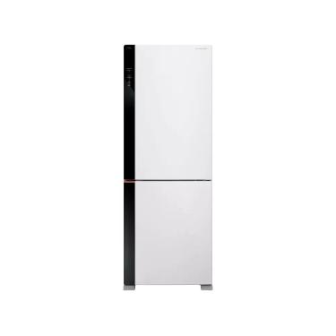 Imagem de Geladeira Brastemp 500l Frost Free Inverse B= Smart com Tecnologia Inv