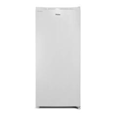 Freezer Vertical Philco 4 Gavetas 140L PFV165B, Branco, 220V Freezer Vertical Philco 4 Gavetas 140L PFV165B, Branco, 220V