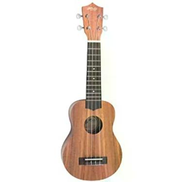 Imagem de Ukulele Winner Soprano