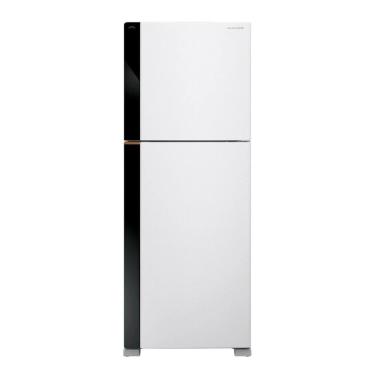 Imagem de Geladeira Brastemp Frost Free Duplex Inverter 476 Litros Brm60abxna Br