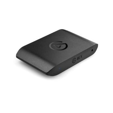 Imagem de Elgato Game Capture 4K X