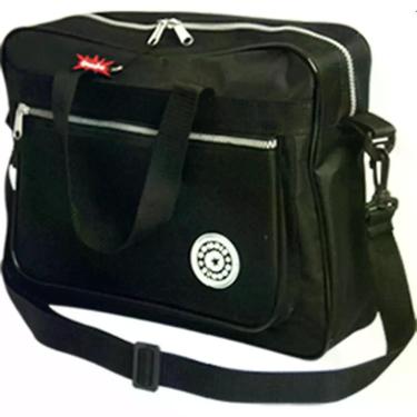 Imagem de Lona Sortida 2 Bolsos - Goodie