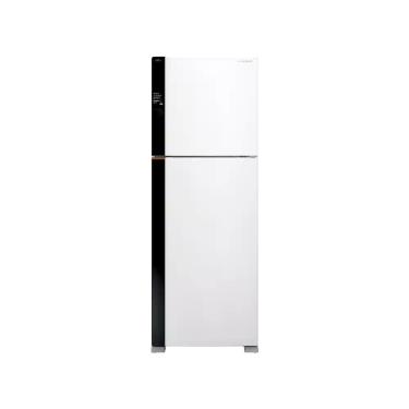 Imagem de Geladeira Inteligente Branca B= Smart Brastemp Frost Free Duplex 512 L