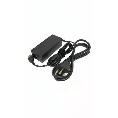 Imagem de Fonte Carregador Para Notebook Lenovo G400s 20v 3,25a 65w - Congratula