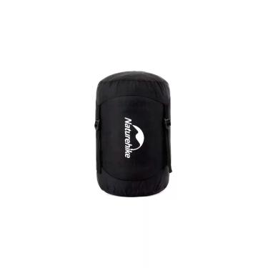 Imagem de Saco de Compressão Outdoor Light G - Naturehike