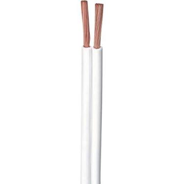 Imagem de Fio PP 2X1,50MM Marrom Controller